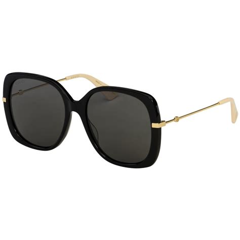 gucci gg0511s|gucci frame gg0131o.